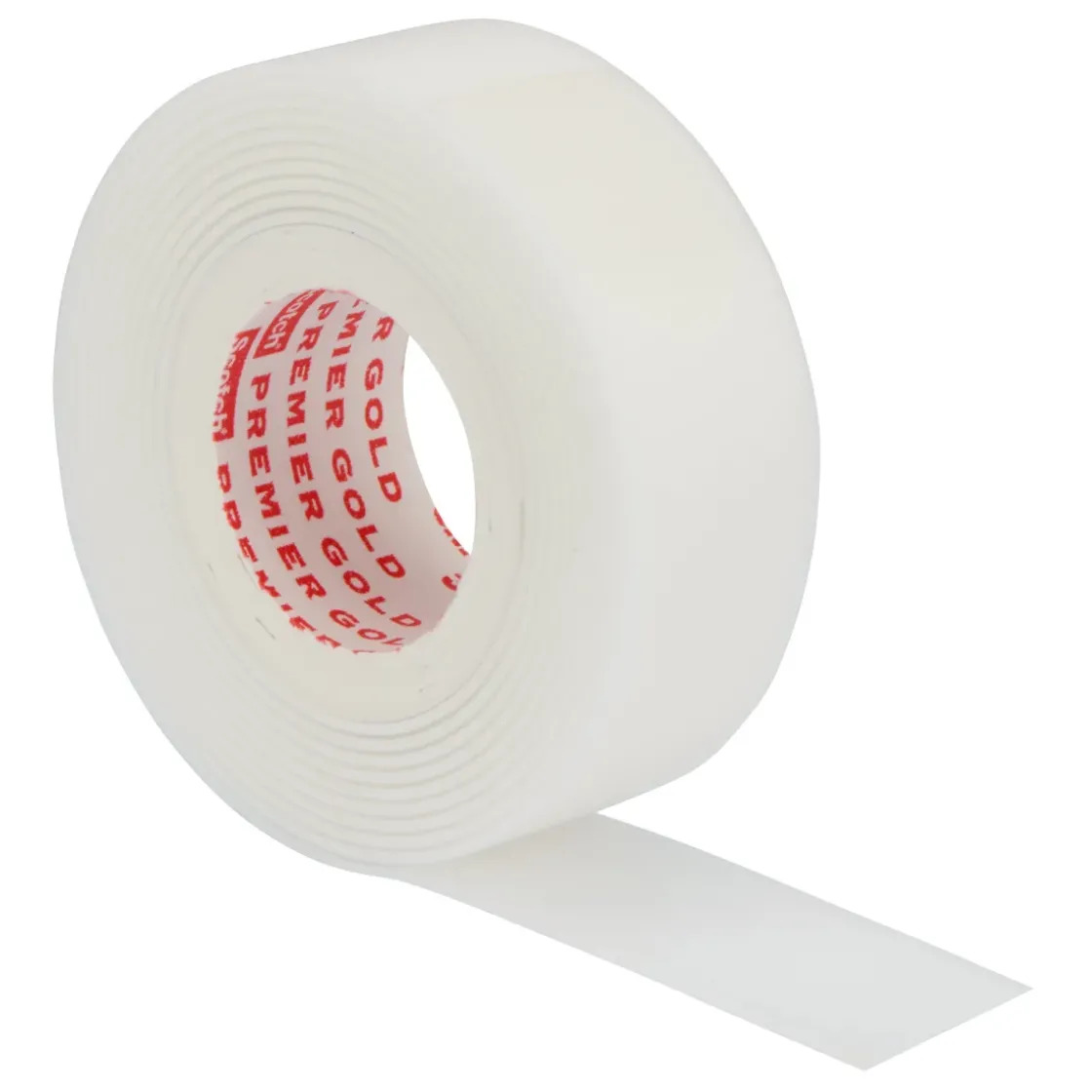 3M Scotch Montagetape Voor Binnen Extreme Pgs05-1918-P 19Mm 1,8M-Brico