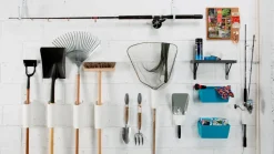 3M Scotch Montagetape Voor Binnen Extreme Pgs05-1918-P 19Mm 1,8M-Brico