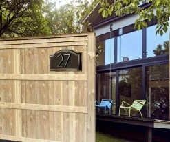 3M Scotch Montagetape Voor Buiten 5344-1915-P 19Mm 1,5M-Brico Discount