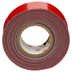 3M Scotch Montagetape Voor Buiten 5344-1915-P 19Mm 1,5M-Brico Discount