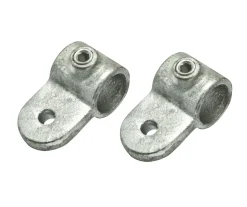 Mac Lean Buis O42Mm 2M-Brico Online