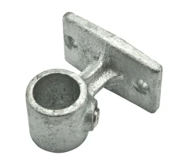 Mac Lean T-Doorvoer O28Mm-Brico Sale