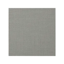 Madeco 1898 E-Roll Gemotoriseerd Screen Rolgordijn Grijs 150X250Cm-Brico Sale