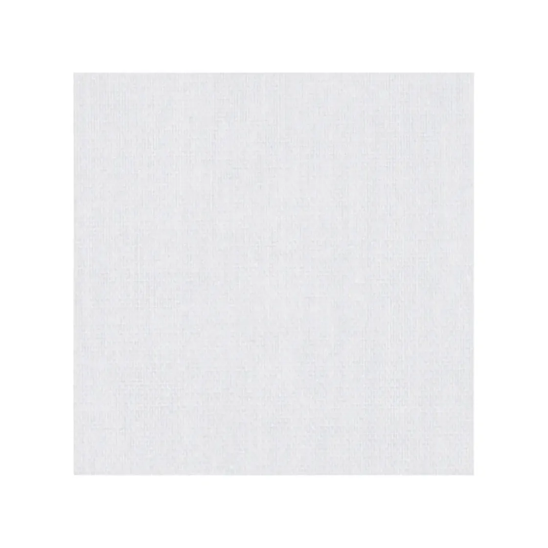 Madeco 1310 Gemotoriseerd Lichtdoorlatend Rolgordijn E-Roll Wit 120X250Cm-Brico Discount