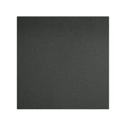 Madeco 1595 Gemotoriseerd Verduisteringsrolgordijn E-Roll Grijs 100X250Cm-Brico Best