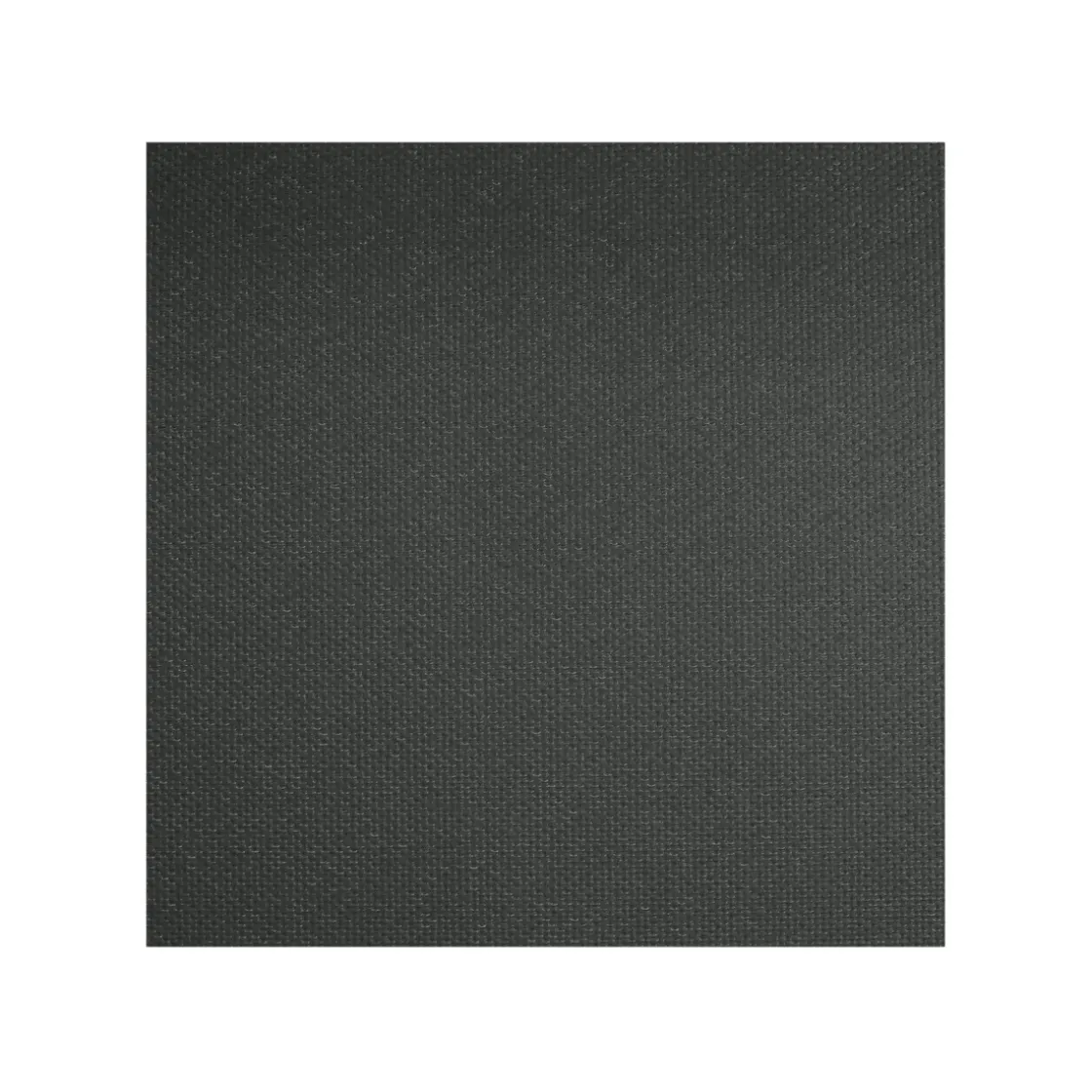 Madeco 1595 Gemotoriseerd Verduisteringsrolgordijn E-Roll Grijs 100X250Cm-Brico Best