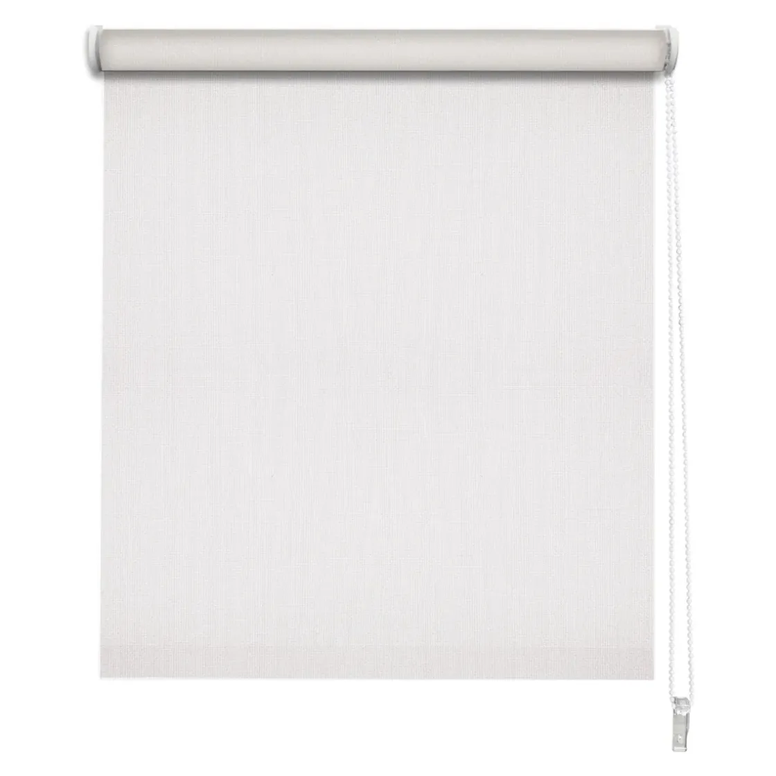 Madeco 1692 Thermisch Verduisterende Rolgordijn Wit 90X190Cm-Brico Outlet