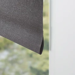 Madeco 1692 Thermisch Verduisterende Rolgordijn Wit 150X190Cm-Brico Hot