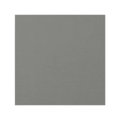 Madeco 1693 Thermisch Verduisterende Rolgordijn Grijs 60X190Cm-Brico Outlet