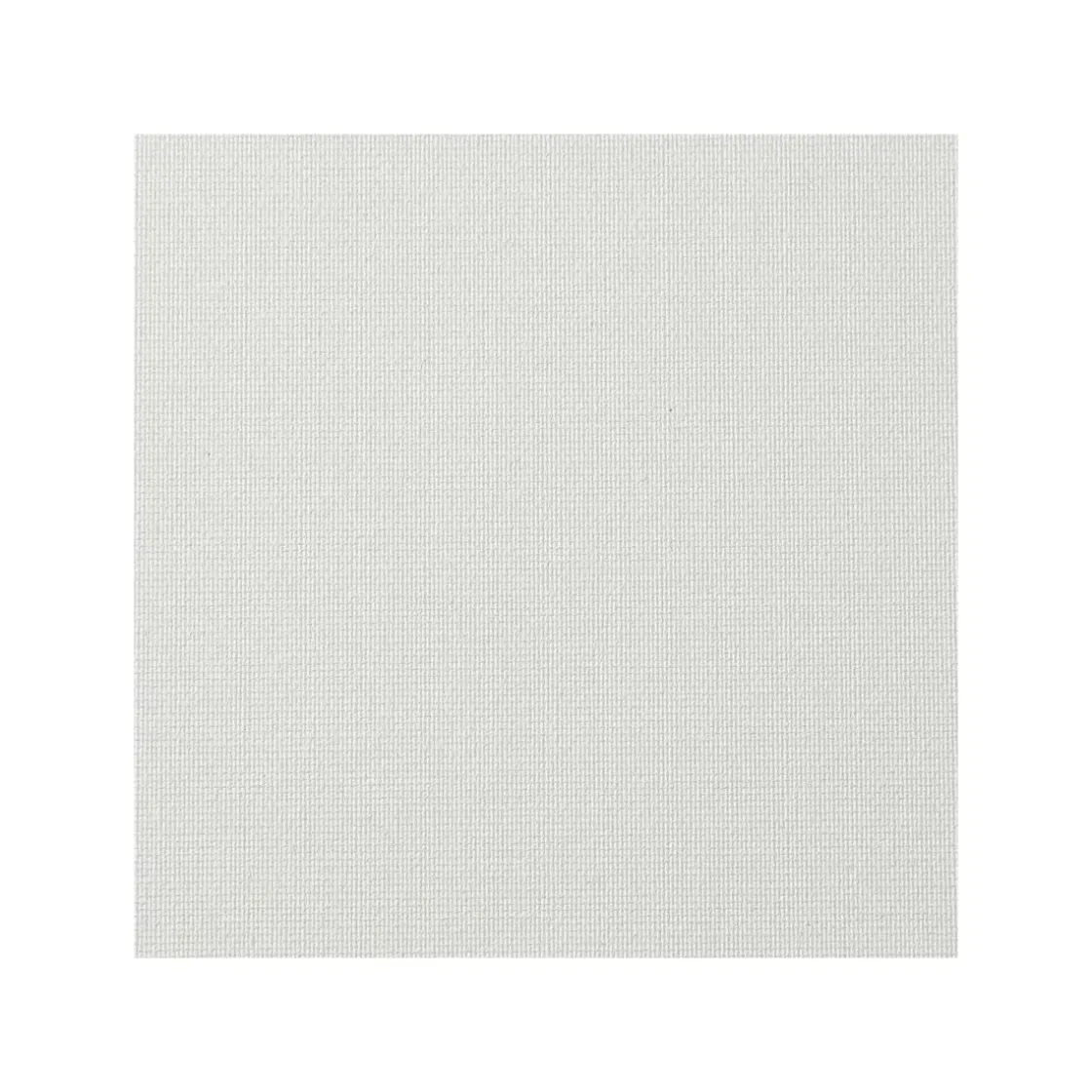 Madeco 1692 Thermisch Verduisterende Rolgordijn Wit 210X190Cm-Brico Hot