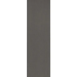 Madeco 3122 Verticale Lamellen Alaska 5 Stuks Grijs 8,9 X 260 Cm-Brico Clearance