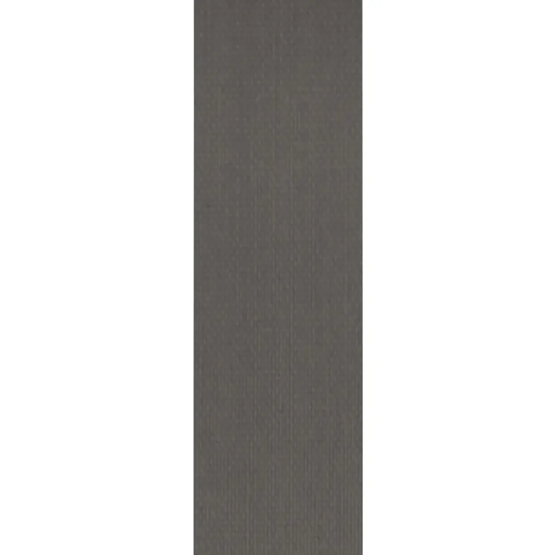 Madeco 3122 Verticale Lamellen Alaska 5 Stuks Grijs 8,9 X 260 Cm-Brico Clearance