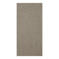 Madeco 3225 Verticale Lamellen Deluxe 5 Stuks Kleikleur 8,9 X 280 Cm-Brico Best