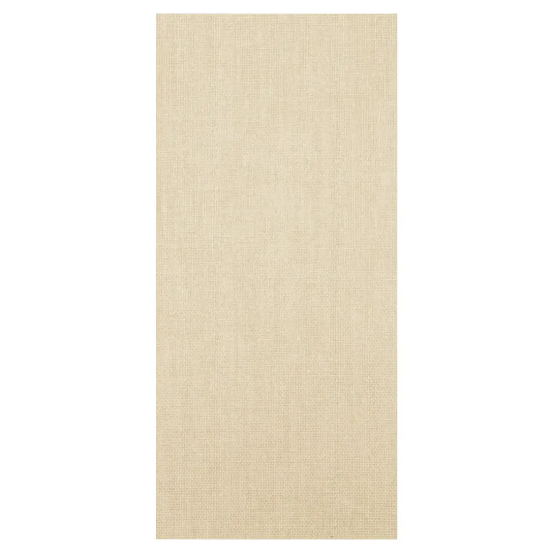 Madeco 3710 Verticale Lamellen 5 Stuks Lichtdoorlatend Beige 8,9 X 280 Cm-Brico Hot