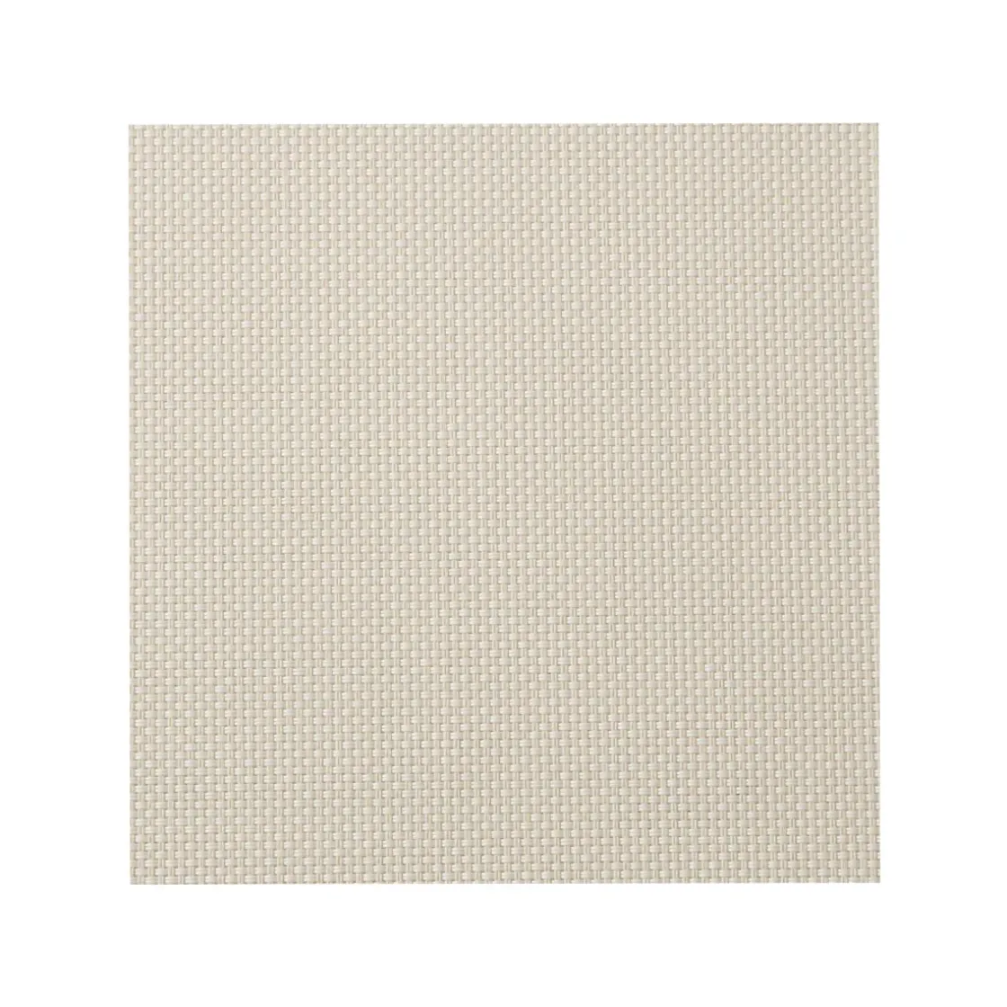 Madeco Beige E-Roll Gemotoriseerd Screen Rolgordijn Beige 60X250Cm-Brico Clearance