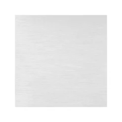 Madeco Rolgordijn Wit Mesh 1716 120X190Cm-Brico