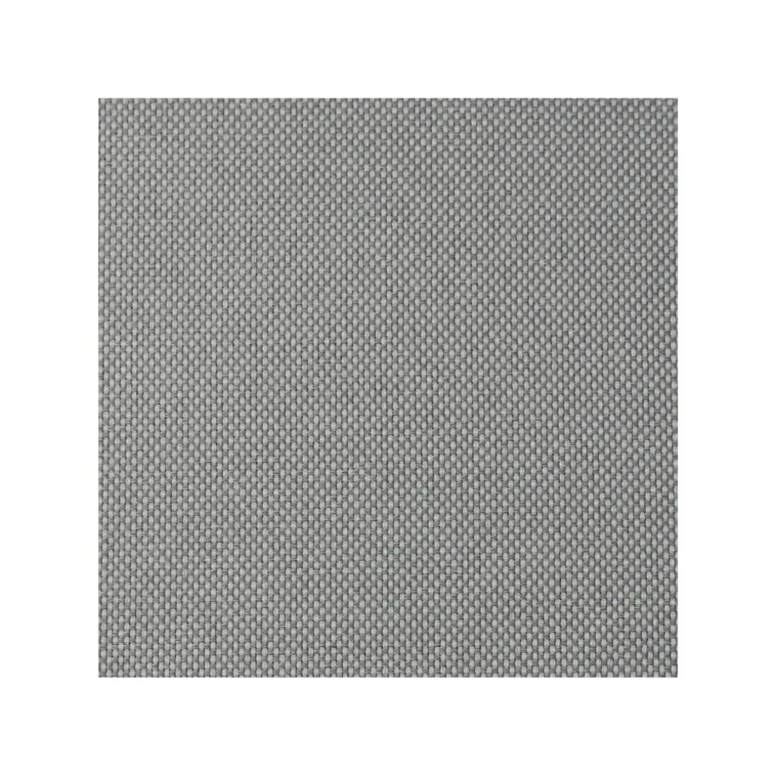 Madeco Thermisch Lichtdoorlatend Rolgordijn Lichtgrijs 1898 150X190Cm-Brico Hot