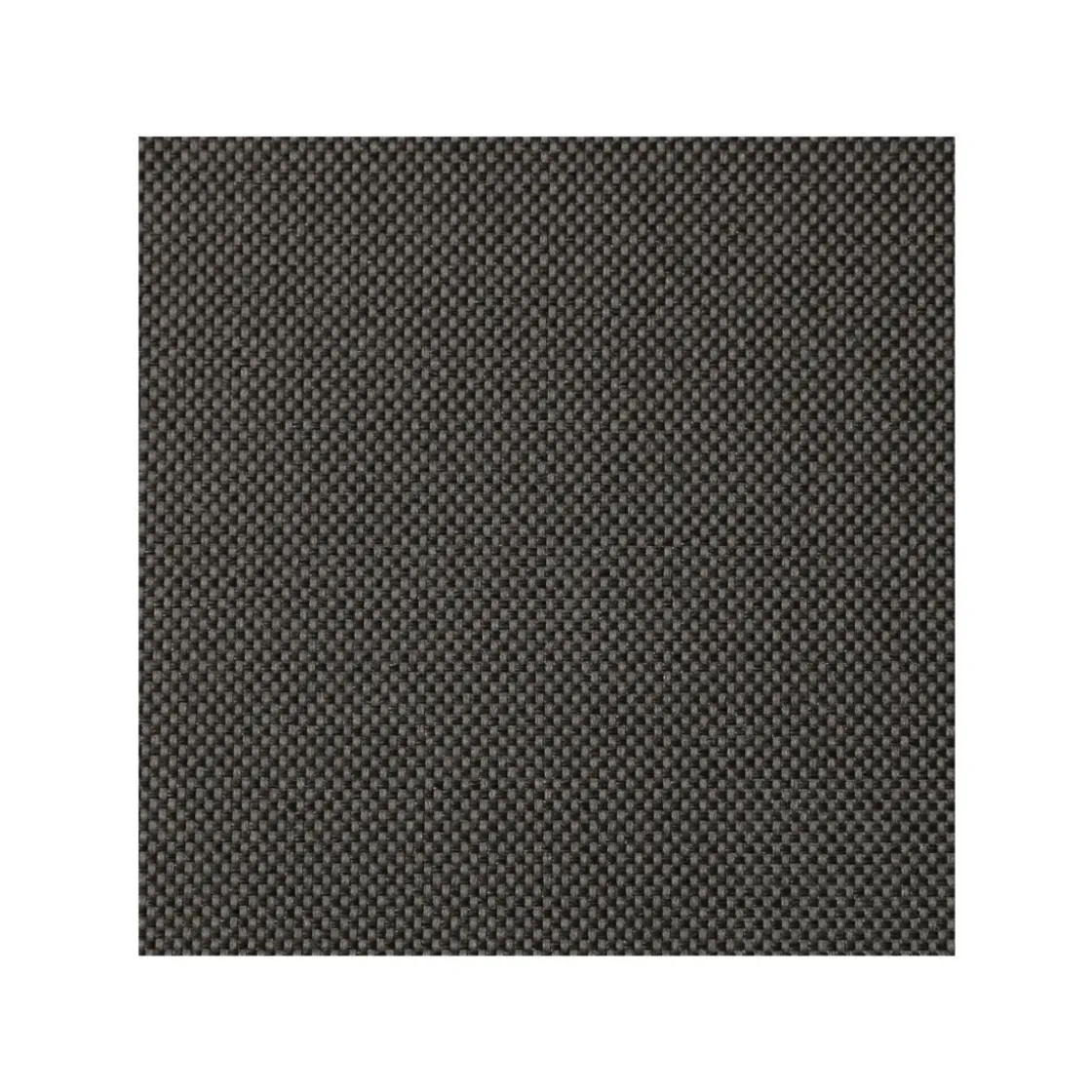 Madeco Thermisch Lichtdoorlatend Rolgordijn Antraciet 1986 60X190Cm-Brico Best