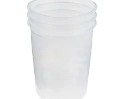 Magnum Flexliner Zakken 1L 3St-Brico Discount