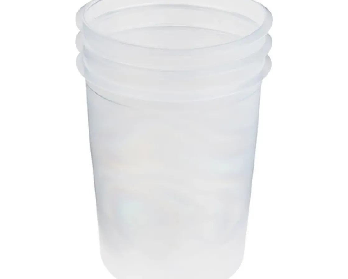 Magnum Flexliner Zakken 1L 3St-Brico Discount