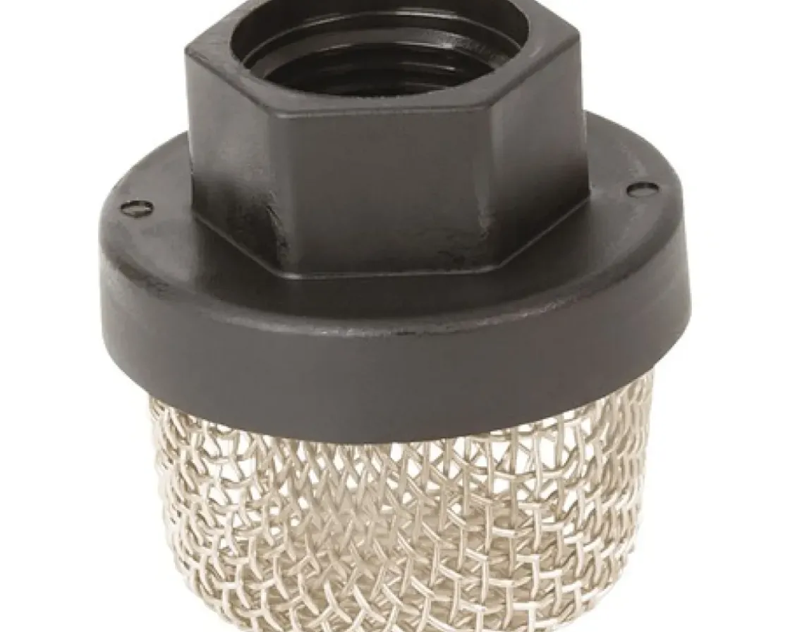 Magnum Inlaatfilter A80-Brico Online