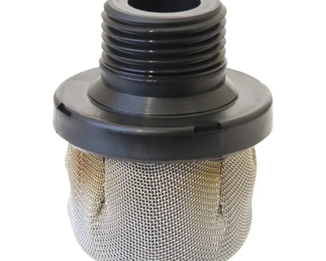 Magnum Inlaatfilter A20/A30/A45/A60-Brico Discount