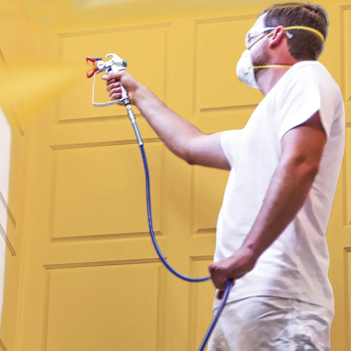 Magnum Inlaatfilter A20/A30/A45/A60-Brico Discount