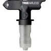 Magnum Spuittip True Airless 313-Brico Clearance