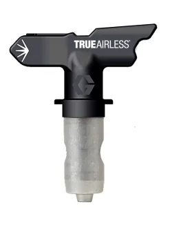 Magnum Spuittip True Airless 309-Brico Sale