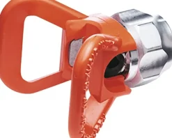 Magnum Tiphouder Rac 5 Handtite-Brico Outlet