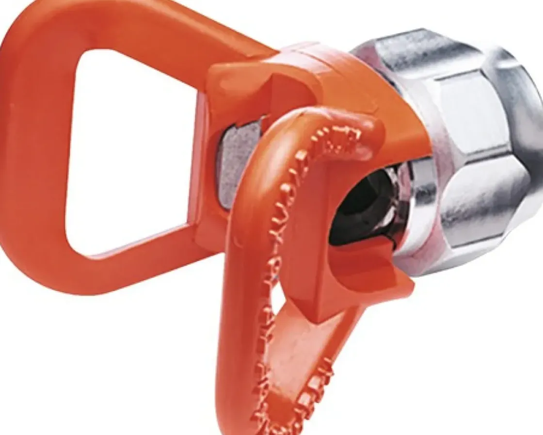 Magnum Tiphouder Rac 5 Handtite-Brico Outlet