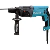 Brico Makita Boorhamer Hr2230 230V Best