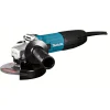 Brico Makita Haakse Slijper Ga5030Rk 720W Discount