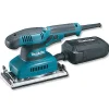Brico Makita Vlakschuurmachine 'Bo3711' 190W Hot