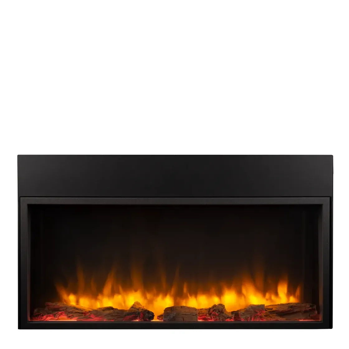 Sfeerhaarden<Brico Manor House Inbouwhaard Dorian Met Wifi