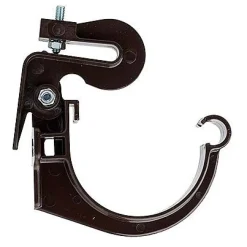 Brico Martens Golfplaatbeugel En Gootbeugel Grijs Outlet