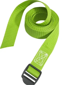 Master Lock Band Met Pvc Gesp 1,80Mx25Mm 2 Stuks Geassorteerde Kleuren-Brico Outlet