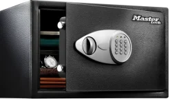 Master Lock Grote Kluis Met Digitale Combinatie-Brico Sale