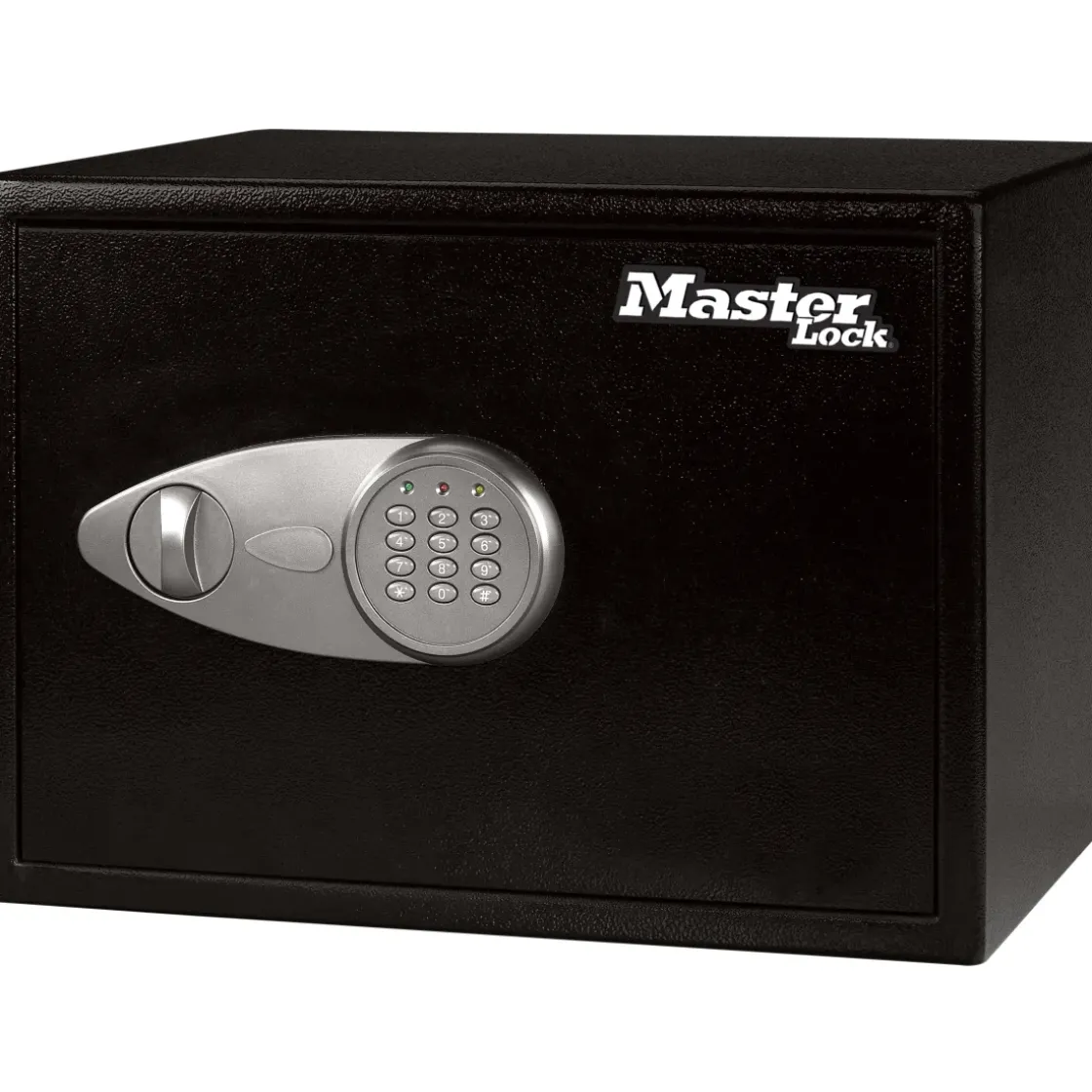 Master Lock Grote Kluis Met Digitale Combinatie-Brico Sale