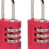 Master Lock Hangslot 20Mm 2St.-Brico Sale