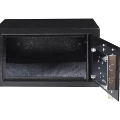 Master Lock Kleine Stalen Sleutelkluis-Brico