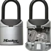 Master Lock Sleutelkast Mini Select Access 5406Eurd-Brico Sale