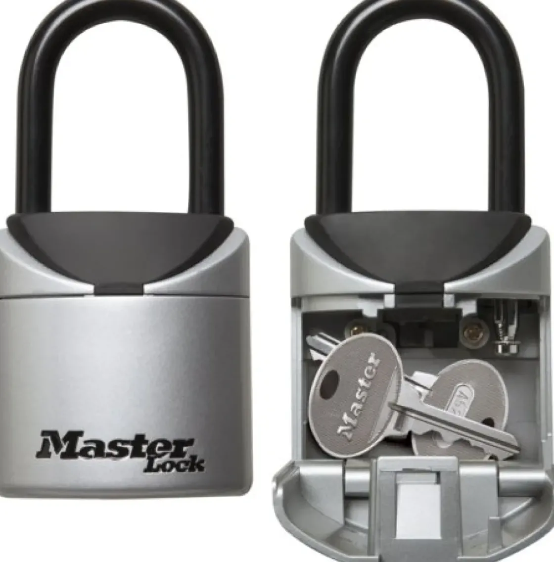 Master Lock Sleutelkast Mini Select Access 5406Eurd-Brico Sale
