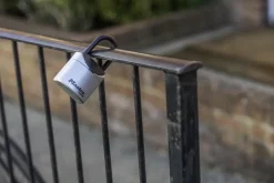 Master Lock Sleutelkast Mini Select Access 5406Eurd-Brico Sale