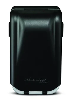 Master Lock Sleutelkluis Select Access 5401Eurd Oplichtende Cijfers-Brico Sale