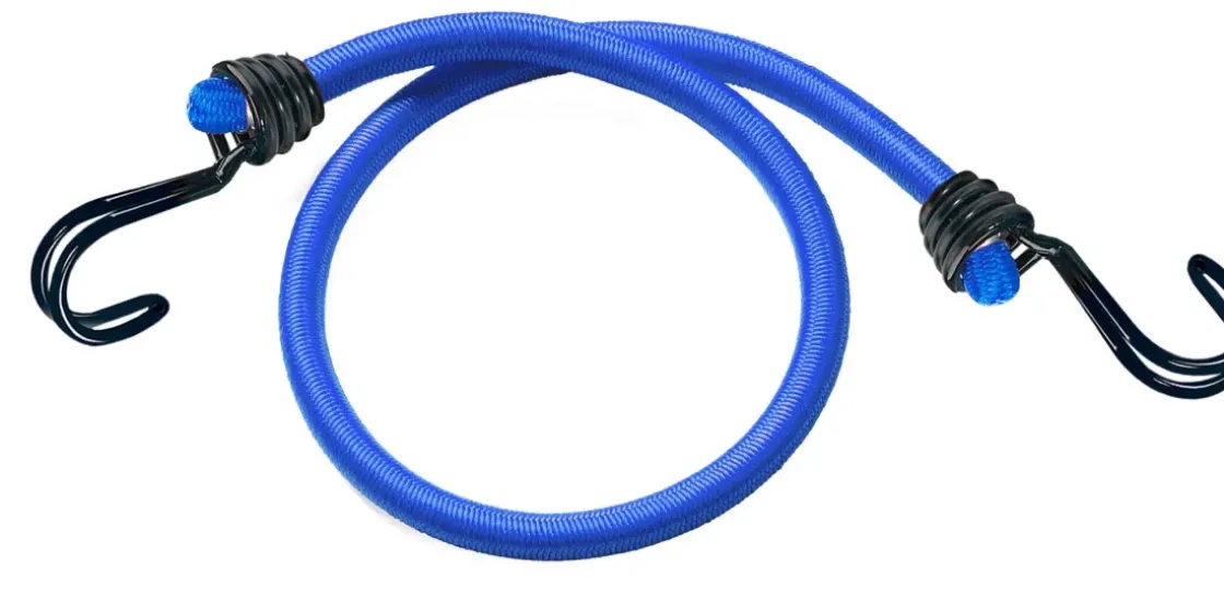 Master Lock Snelbinder Twin Tensioner Wire 1,2M O8Mm-Brico Online