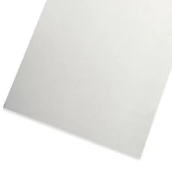 Brico Mdf-Paneel Voorgeschilderd 244X122X1,8Cm