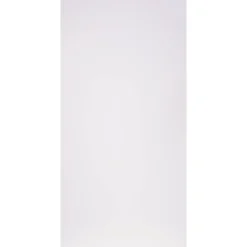 Brico Mdf-Paneel Wit Gelakt 3Mm 122X61Cm Clearance