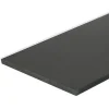 Brico Mdf-Paneel Zwart 244X122X1,8Cm Sale