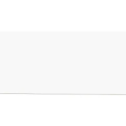 Brico Mdf-Plaat Gelakt 1-Zijdig Wit 244X122Cm 3Mm Sale